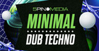 Minimal Dub Techno