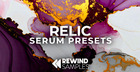 Relic: Bass House