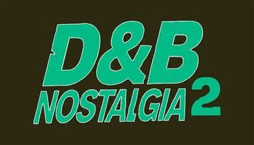 Dnb nostalgia2 512 loopmasters