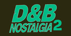D&B Nostalgia 2