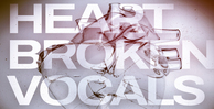 Black octopus sound heartbroken vocals by robbie hutton banner