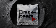Producer loops breakbeets banner