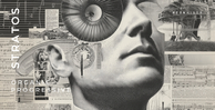 Zenhiser stratos organic progressive house banner