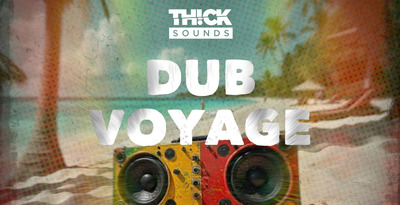 Ts166 1000x512 loopmasters