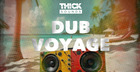 Dub Voyage