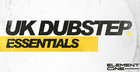 UK Dubstep Essentials