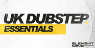 Element one uk dubstep essentials 512 loopmasters