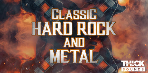 Sample Packs & Music Loops on Subscription | Loopcloud