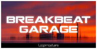 Royalty free garage samples  uk pop garage sounds  garage drum loops  garage bass loops  synth lead loops  future garage samples  garage percussion loops at loopmasters.com b