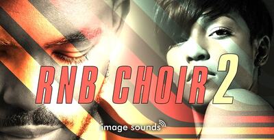 Image sounds rnb choir 2 banner