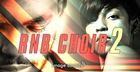 RnB Choir 2