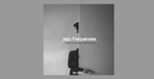Jazz Frequencies UKG & House
