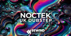 Noctek: UK Dubstep