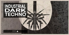 BFractal Music - Industrial Dark Techno