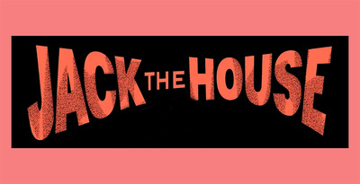 Jackthehouse 512 loopmasters