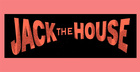 Jack The House