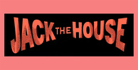 Jackthehouse 512 loopmasters