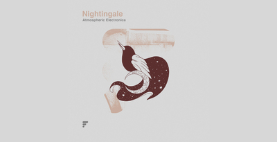 Nightingale 512 loopmasters