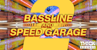 Ts168 1000x512 loopmasters