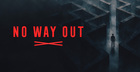 No Way Out