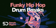 Royalty free hip hop samples  hip hop drum loops  funk drum loops  high energy drum breaks  hip hop drum breaks  live drum breaks at loopmasters.com rectangle