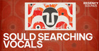 Soul Searching Vocals