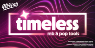 91v timeless rnb   pop tools banner