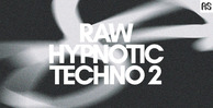 Ass064 rawhypnotictechno2 512 loopmasters