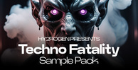 Hy2rogen tf hardtechno samples loops 1000x512 loopmasters