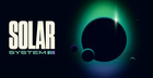 Solar System