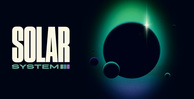 Producer loops solar system banner