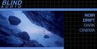 Noir Drift - Dark Cinema