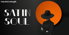 Satin Soul