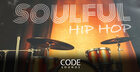 Code Sounds - Soulful Hip Hop