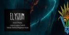 Elysium - Serum 2 Presets