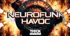 Neurofunk Havoc