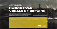 Heroic folk vocals of ukraine 1000x512 loopmasters