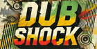 Dub Pack Series Vol 14 - Dub Shock