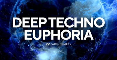 Royalty free techno samples  melodic techno synth loops  techno fx sounds  techno bass loops  atmospheric melodies  euphoric techno samples  midi files for techno at loopmasters.com x512