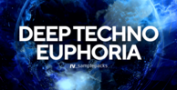 Royalty free techno samples  melodic techno synth loops  techno fx sounds  techno bass loops  atmospheric melodies  euphoric techno samples  midi files for techno at loopmasters.com x512