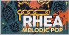 RHEA: Melodic Pop