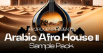 Hy2rogen aah2 afrohouse songstarters kits 1000x512 loopmasters