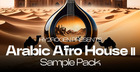Arabic Afro House 2