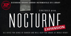Nocturne Expansion