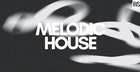 Abstract Sounds - Melodic House