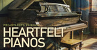 Heartfelt Pianos