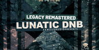 Fa lrld dnb 1000x512 loopmasters