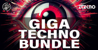 Giga techno bundle 1000x512 loopmasters