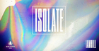 Isolate by IAmHill