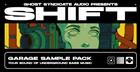 SHIFT: UKG